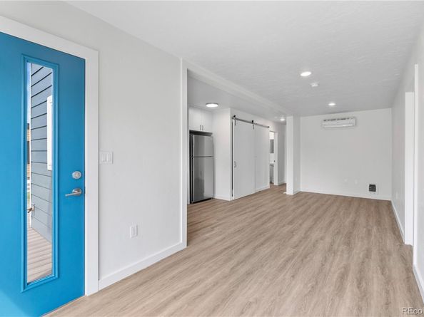 1953 Blackhawk Street, Aurora CO 80011