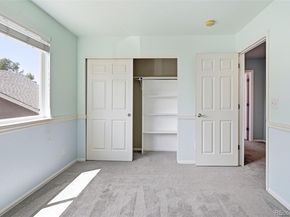 3467 Rock Street, Brighton CO 80601