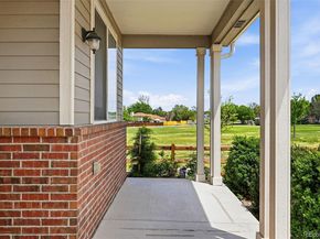 3467 Rock Street, Brighton CO 80601