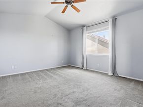 3467 Rock Street, Brighton CO 80601