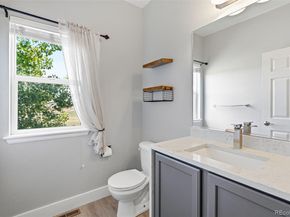 3467 Rock Street, Brighton CO 80601