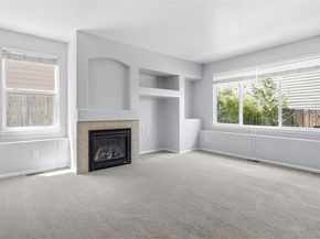 3467 Rock Street, Brighton CO 80601