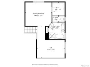 3467 Rock Street, Brighton CO 80601