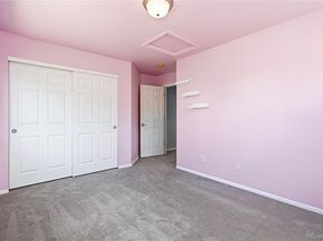 3467 Rock Street, Brighton CO 80601
