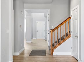 3467 Rock Street, Brighton CO 80601