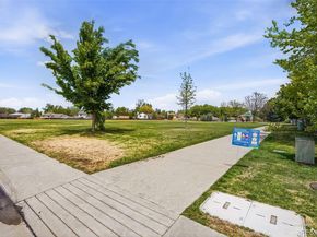 3467 Rock Street, Brighton CO 80601