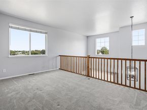 3467 Rock Street, Brighton CO 80601