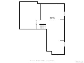 3467 Rock Street, Brighton CO 80601