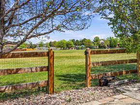3467 Rock Street, Brighton CO 80601
