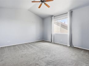 3467 Rock Street, Brighton CO 80601