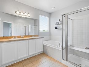 3467 Rock Street, Brighton CO 80601