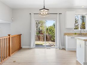 3467 Rock Street, Brighton CO 80601