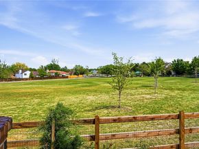 3467 Rock Street, Brighton CO 80601