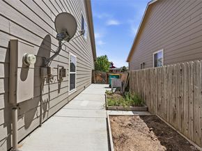 3467 Rock Street, Brighton CO 80601