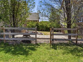 3467 Rock Street, Brighton CO 80601