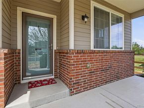 3467 Rock Street, Brighton CO 80601