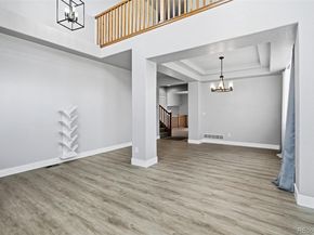 3467 Rock Street, Brighton CO 80601