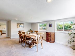 6931 W 75th Place, Arvada CO 80003