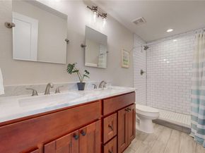 6931 W 75th Place, Arvada CO 80003