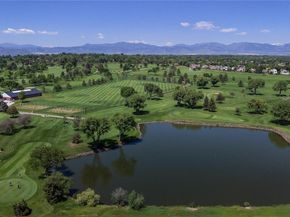6931 W 75th Place, Arvada CO 80003
