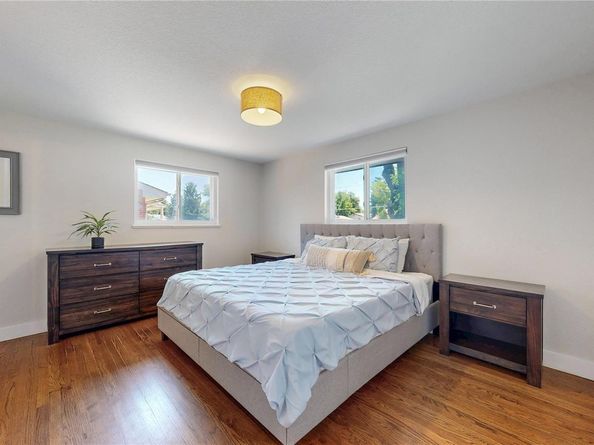 6931 W 75th Place, Arvada CO 80003