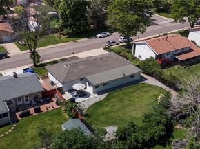 6931 W 75th Place, Arvada CO 80003