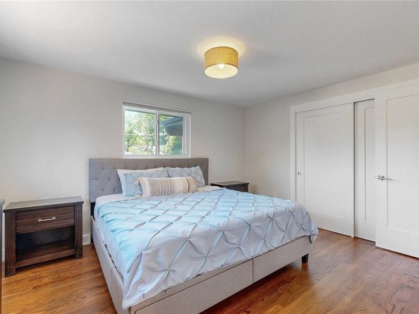 6931 W 75th Place, Arvada CO 80003