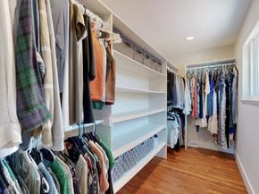 6931 W 75th Place, Arvada CO 80003