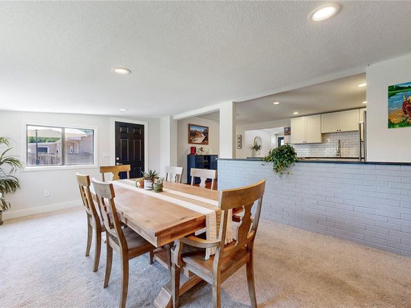 6931 W 75th Place, Arvada CO 80003