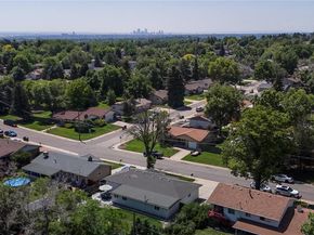 6931 W 75th Place, Arvada CO 80003