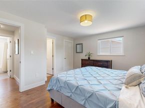 6931 W 75th Place, Arvada CO 80003