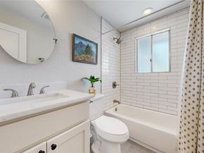 6931 W 75th Place, Arvada CO 80003