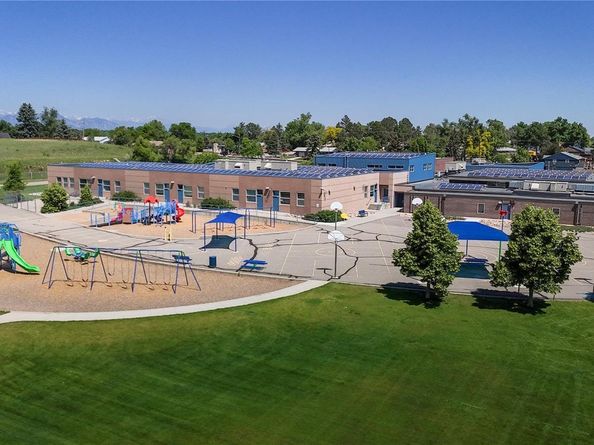 6931 W 75th Place, Arvada CO 80003