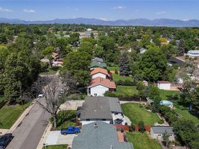 6931 W 75th Place, Arvada CO 80003
