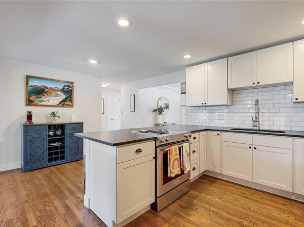 6931 W 75th Place, Arvada CO 80003