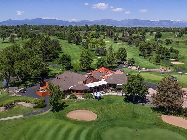 6931 W 75th Place, Arvada CO 80003