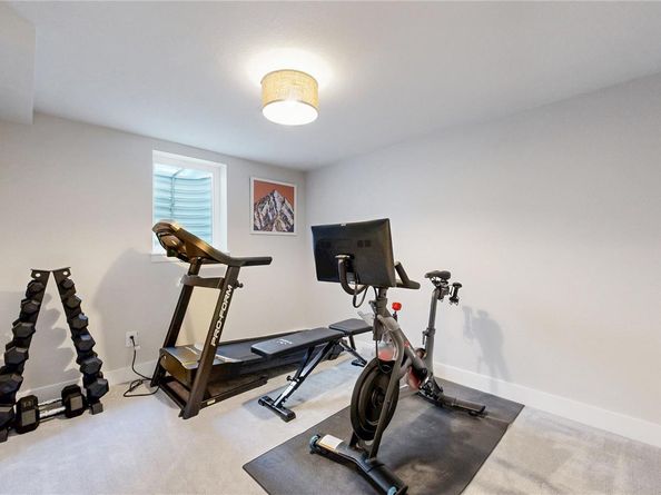 6931 W 75th Place, Arvada CO 80003