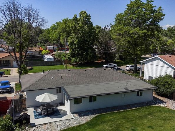 6931 W 75th Place, Arvada CO 80003