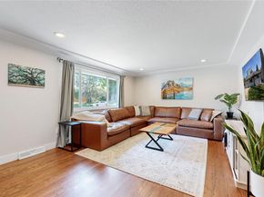 6931 W 75th Place, Arvada CO 80003