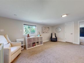 6931 W 75th Place, Arvada CO 80003