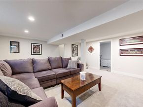 6931 W 75th Place, Arvada CO 80003