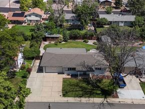 6931 W 75th Place, Arvada CO 80003