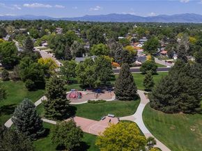 6931 W 75th Place, Arvada CO 80003