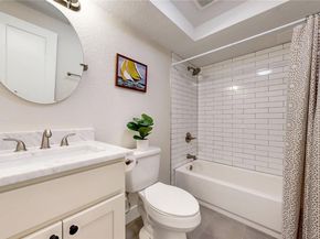 6931 W 75th Place, Arvada CO 80003