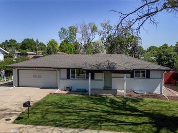 6931 W 75th Place