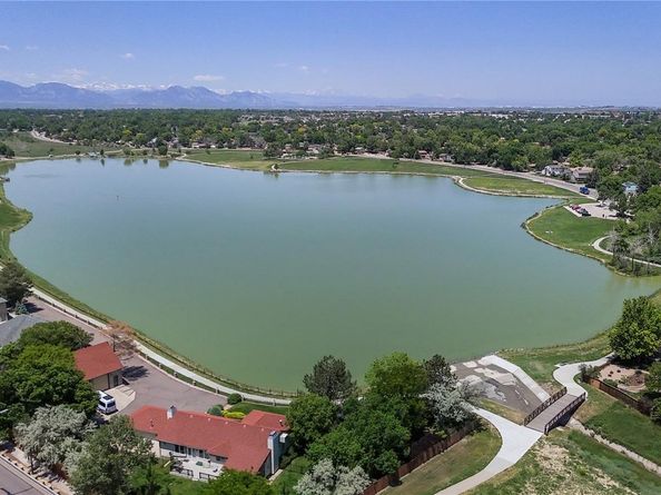 6931 W 75th Place, Arvada CO 80003