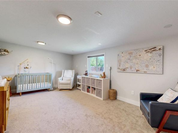 6931 W 75th Place, Arvada CO 80003
