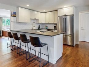 6931 W 75th Place, Arvada CO 80003