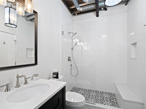 1301 Wazee Street 3C, Denver CO 80204