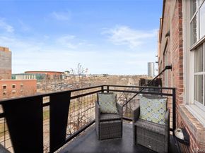 1301 Wazee Street 3C, Denver CO 80204